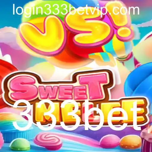SweetMelee: Um Merge de Estratégia e Diversão em um Novo Jogo