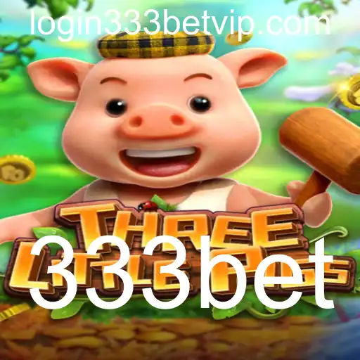 Descubra o Fascinante Mundo de THREELITTLEPIGS