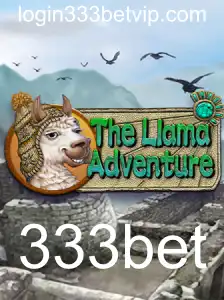Explorando TheLlamaAdventure: Uma Jornada Única no Mundo dos Jogos de Estratégia