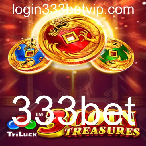 Descubra o Mundo de Aventura de 3CoinTreasures