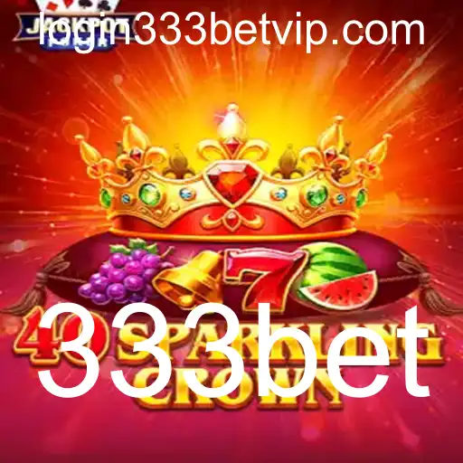 Descubra o Fascinante Mundo de 40SparklingCrown