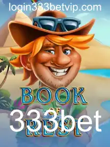 Explorando o Fascinante Universo de BookofRest e a Plataforma 333bet