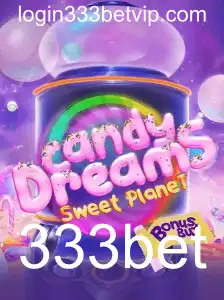 CandyDreamsSweetPlanet: Uma Aventura Doce no Mundo dos Jogos