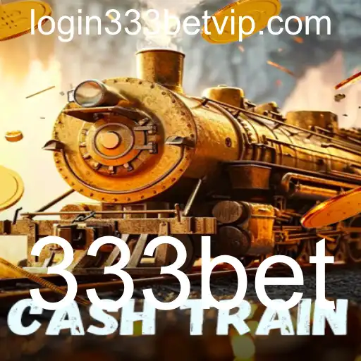 CashTrain: Descubra o Jogo Inovador da 333bet