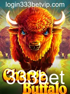 ChargeBuffalo: Um Mergulho Profundo no Jogo Revolucionário de Cassino