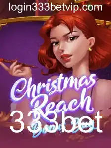 Descubra o Mundo do Jogo ChristmasReachBonusBuy no 333bet