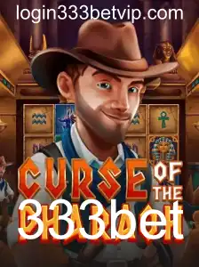 Descubra o Misterioso CurseofthePharaoh: Uma Aventura Repleta de Segredos e Estratégia