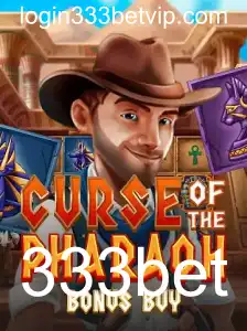 Explorando o Fascinante Mundo de Curse of the Pharaoh Bonus Buy