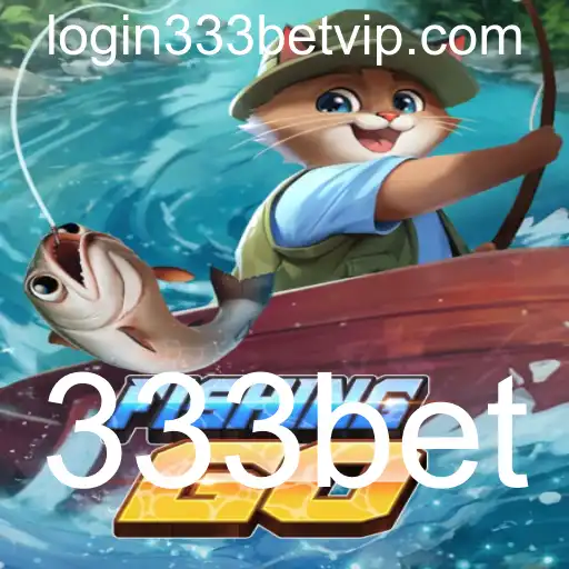 Explorando o Fascinante Mundo de FishingGO: Um Mergulho no Popular Jogo de Apostas
