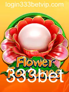 Descubra o Fascinante Jogo FlowerFortunes na Plataforma 333bet