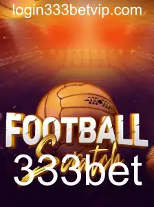 Descubra o Jogo FootballScratch e Aprenda a Jogar com 333bet