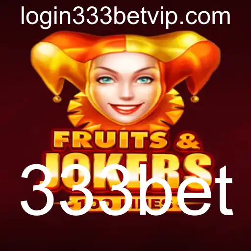 Descubra a Excitante Aventura de FruitsAndJokers100: Regras e Estratégias no Mundo dos Cassinos