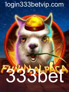 FunnyAlpaca: Tudo o Que Você Precisa Saber Sobre Este Jogo Cativante
