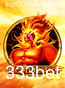 Explorando o Mundo de Hephaestus: Um Guia Completo para o Jogo de Estratégia Inovador
