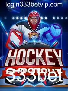Explorando o Mundo do HockeyShootout: Diversão, Regras e Inovação