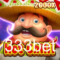 Descubra o Jogo HotChilli: A Nova Sensação no 333bet