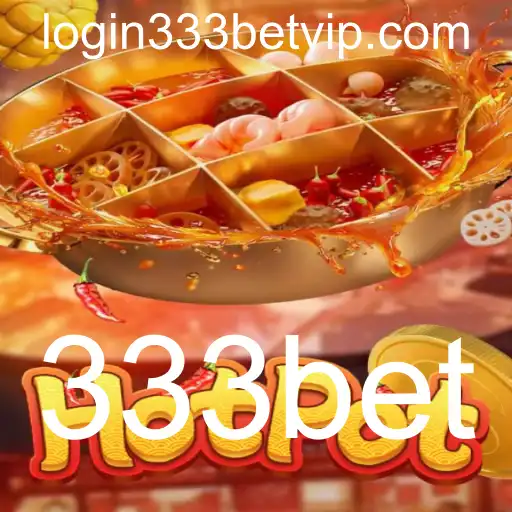 Descubra o Jogo Hotpot e sua Relação com 333bet