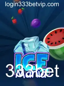 Desvendando o Fascinante Mundo de IceMania: Regras e Estratégias