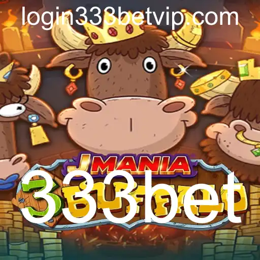 Descubra JMania3Buffalo: O Fascinante Mundo de Apostas do Jogo