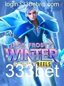 Descubra o Fascinante Mundo de JackFrostsWinter