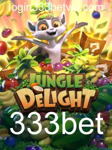 Descubra o Excitante Mundo de JungleDelight
