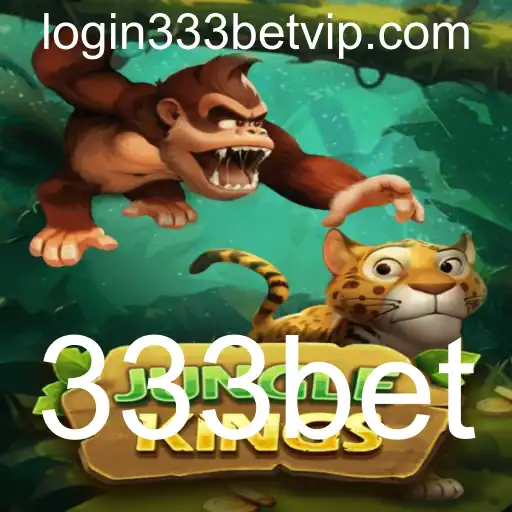 JungleKings: Descubra o Fascinante Mundo do Novo Jogo de Estratégia