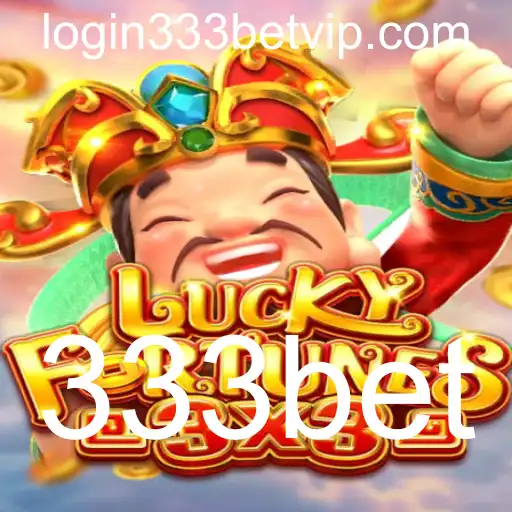 LUCKYFORTUNES3x3: Uma Análise Completa do Jogo que Está Conquistando o Mundo