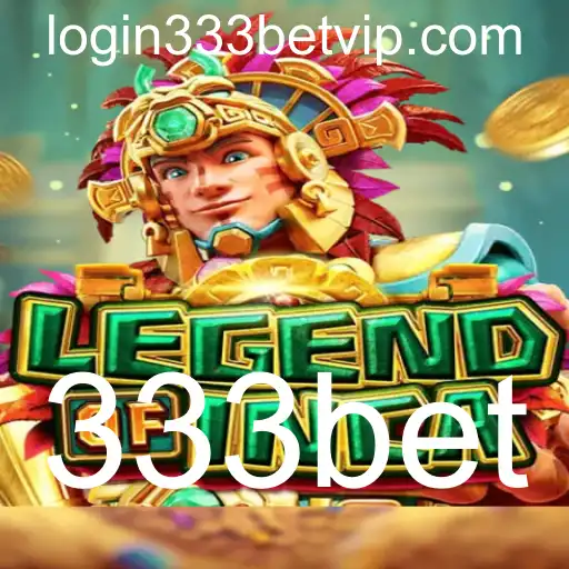 Aventuras no LegendofInca: Explorando o Fascinante Mundo do Jogo com 333bet