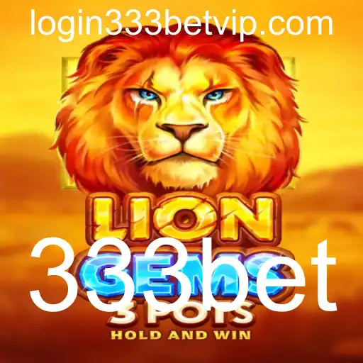 Desvendando a Aventura em LionGems3pots: O Fascinante Mundo de 333bet