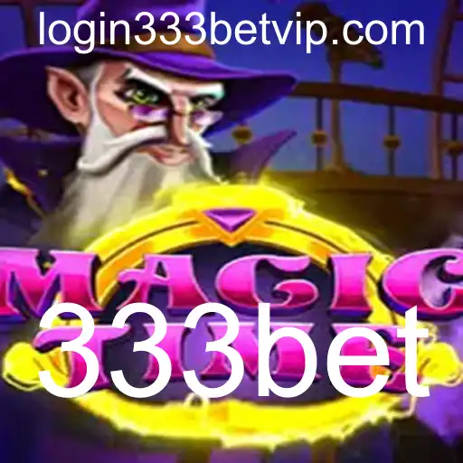 Descubra MagicTime: O Mundo Encantador do Novo Jogo de Cartas