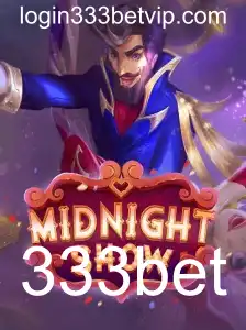 Descubra o Fascinante Mundo de 'MidnightShow'