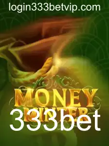 Explorando MoneyMinter: Um Guia Completo para o Novo Fenômeno de Jogos