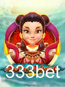 NeZhaAdvent: Uma Nova Dimensão de Entretenimento com 333bet