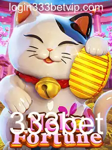 Descubra o Jogo NekoFortune da 333bet: Uma Experiência Única