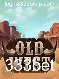 Descubra o Fascinante Mundo de OldWest: Diversão e Estratégia em um Só Jogo