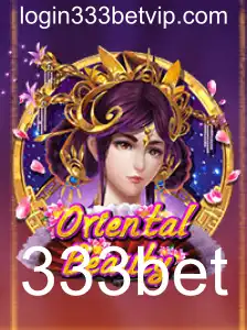 OrientalBeauty e 333bet: Uma Viagem ao Mundo dos Jogos Asiáticos