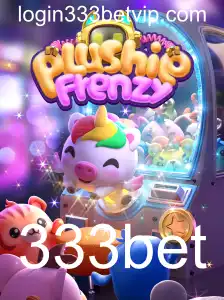 Explorando o Fascinante Mundo de PlushieFrenzy: Um Jogo de Diversão e Estratégia
