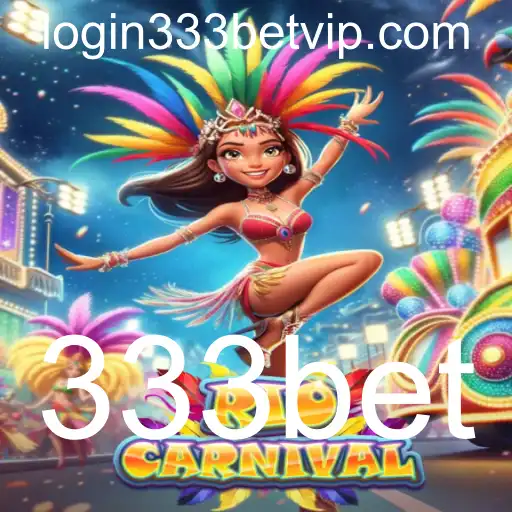 Explorando RioCarnival: Um Mergulho no Vibrante Mundo dos Jogos de Cassino Online