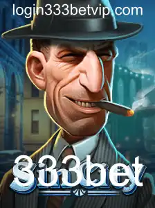 Descubra o Mundo Empolgante de SinCity e 333bet
