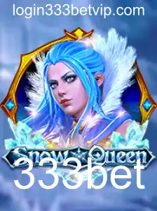 Desvendando o Fascinante Mundo de SnowQueen: Um Guia Completo com a 333bet