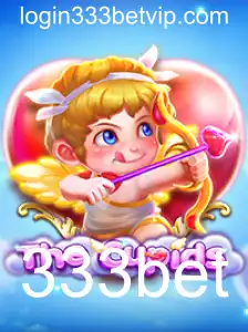 Descubra o Mundo Fascinante de TheCupids: Um Guia Completo sobre Regras e Estratégias
