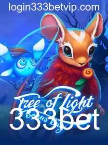 Descubra o Fascinante Jogo 'TreeOfLightBonusBuy' na 333bet