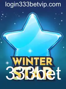 WinterStar: A Nova Sensação no Mundo dos Jogos de Cassino