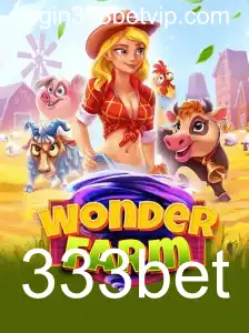 Desvendando WonderFarm: Um Mergulho no Mundo Encantado do Jogo