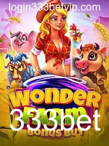 Descubra o Fascinante Jogo 'WonderFarmBonusBuy' e Suas Dinâmicas Atraentes