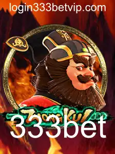 Descubra ZhongKui: O Fascinante Universo do Jogo com 333bet