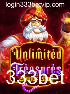 Explorando 'UnlimitedTreasuresBonusBuy': O Jogo que Conquista em 2023