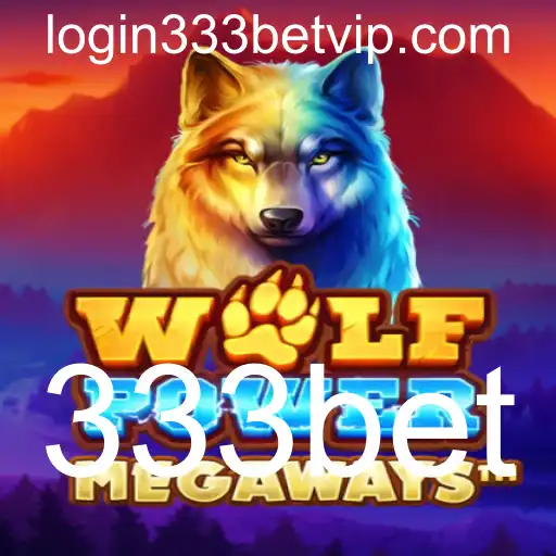 Explorando o Universo de WolfPowerMega: Aventuras e Estratégias